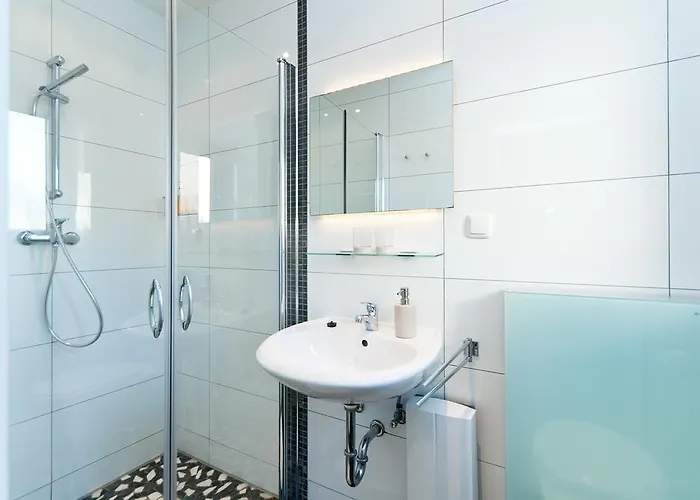 Yvonne Oberhausen (North Rhine-Westphalia)